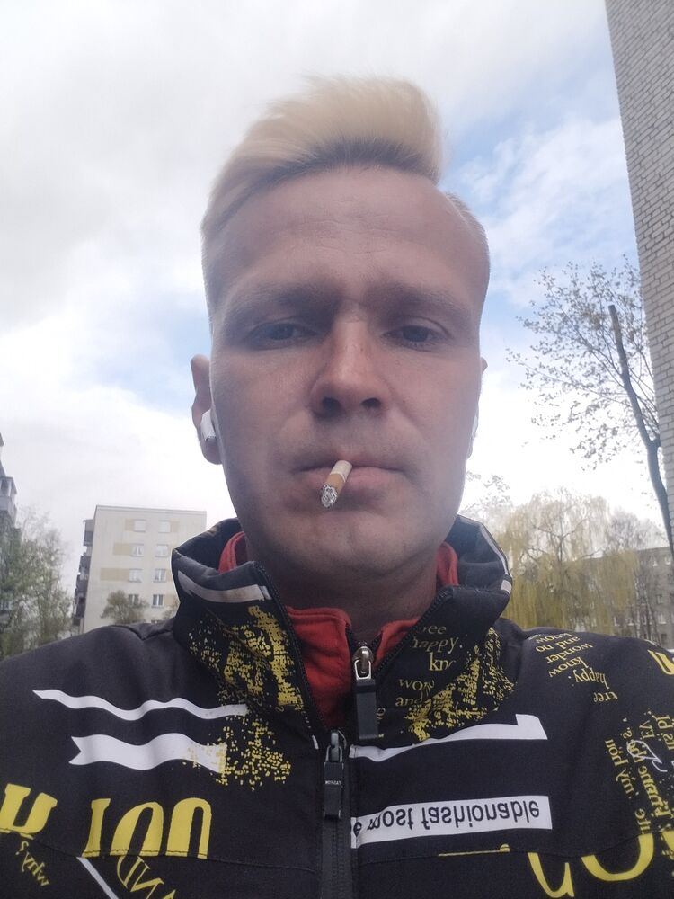 ���������� �����, ���� ������� Pasha, 35 ���, ������������ ��� ������, ����� � ���������