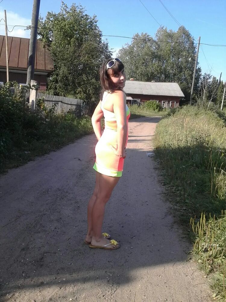 ���� 27467318 ������� �������, 42 ����, ���� ���������� � �������-��-����