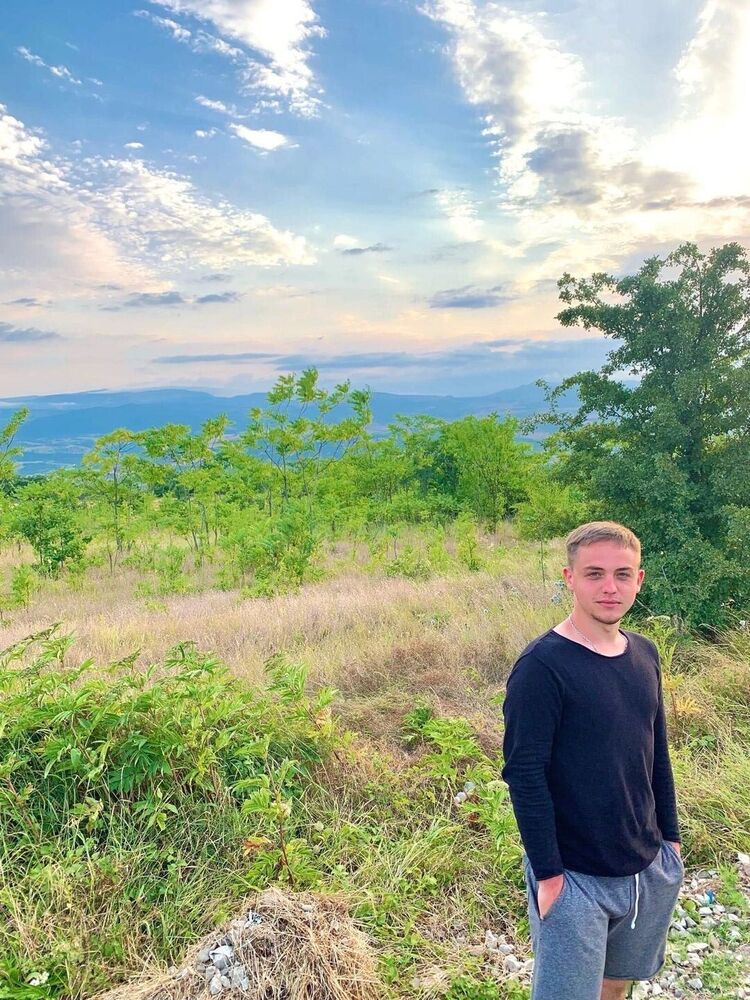 ���� 36407098 ����� ����, 25 ���, ���� ���������� � �������-��-����