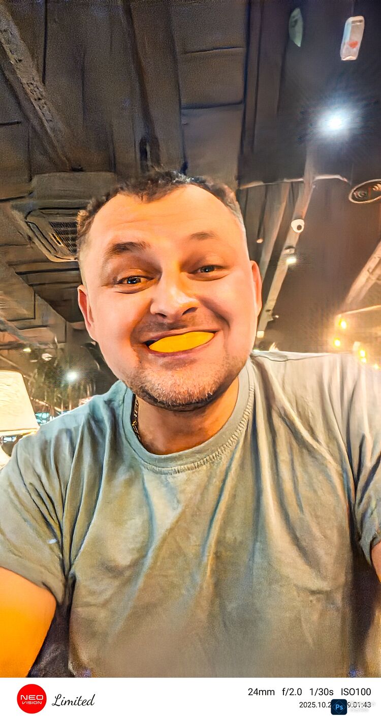 ���� 54994368 ������� Relax Den, 32 ����, ���� ���������� � ������