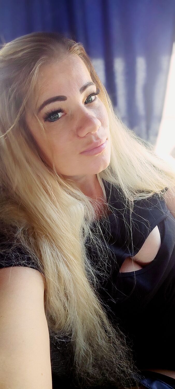 ���� 27108488 ������� �������, 37 ���, ���� ���������� � �����������