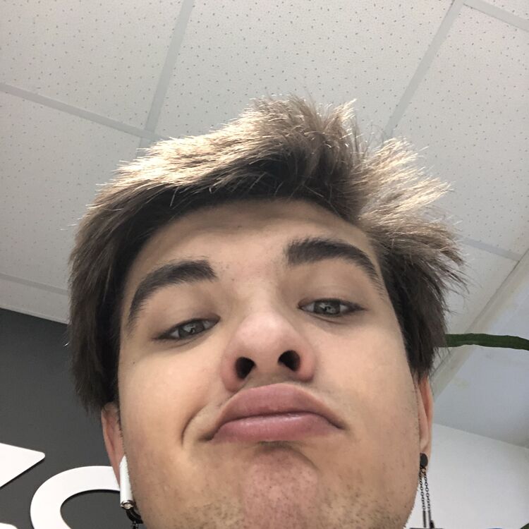 ���� 31023298 ����� ��������, 21 ���, ���� ���������� � ������ ���������