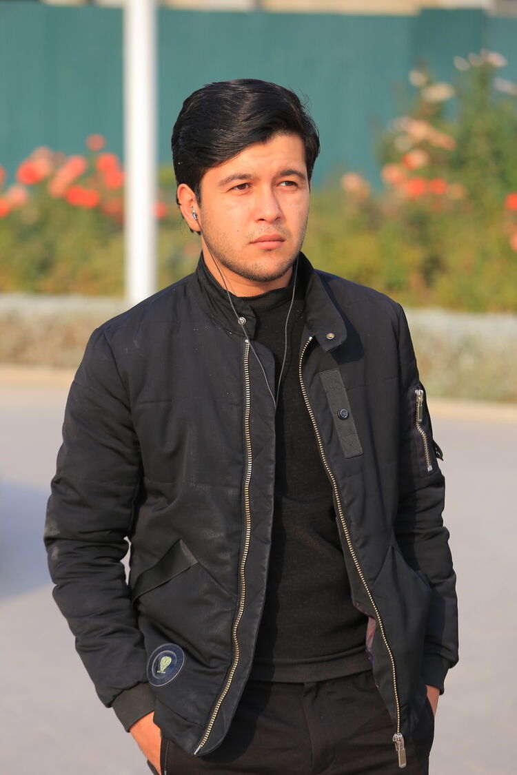 ���� 18400048 ������� ����, 26 ���, ���� ���������� � ������