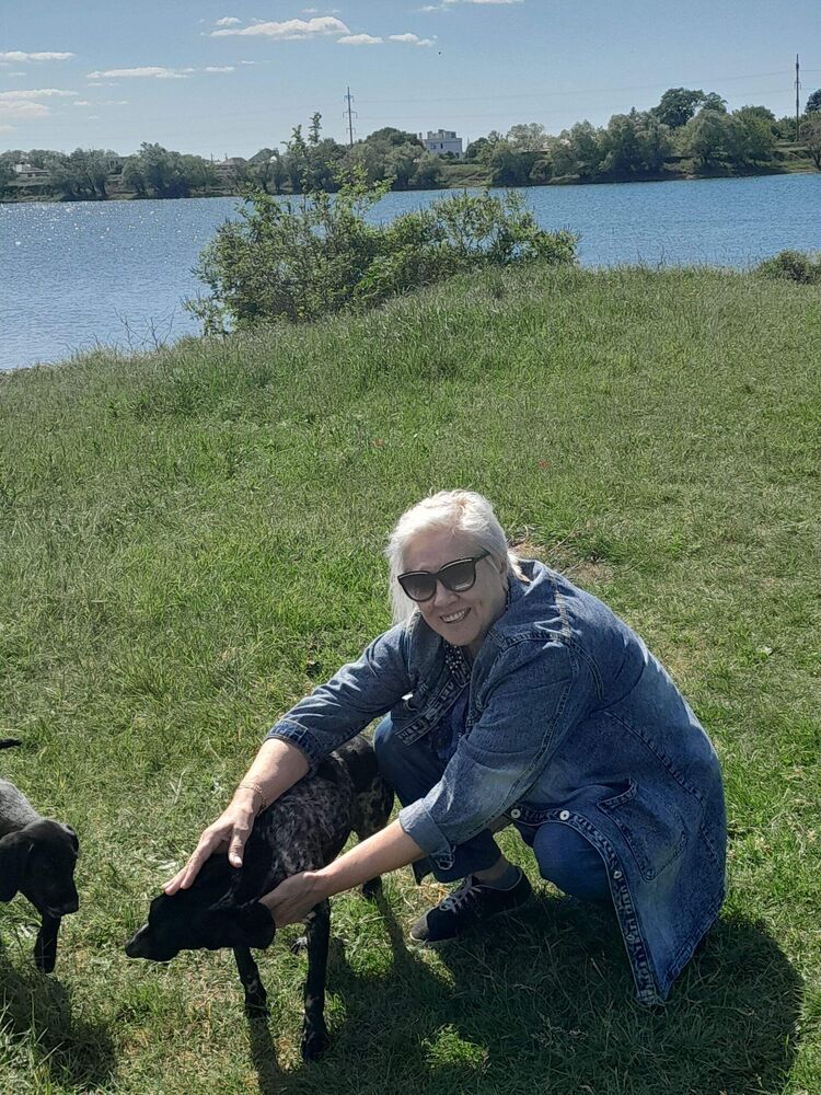 ���������� ���������, ���� ������� ���������, 57 ���, ������������ ��� ������, ����� � ���������