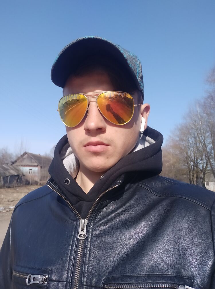 ���� 25541348 ����� ������, 24 ����, ���� ���������� � �������