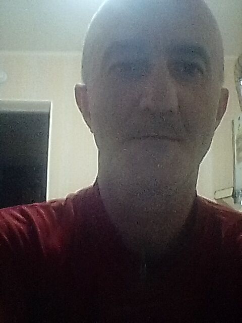  ,   , 54 ,   c 