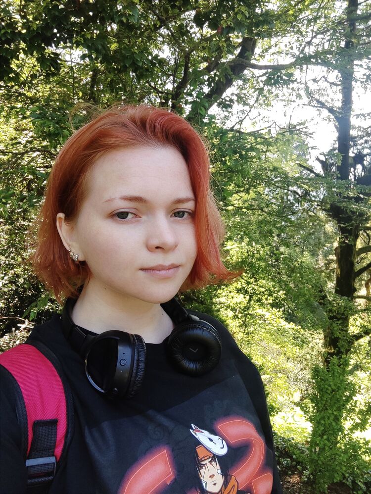 ���� 34453548 ������� ����, 27 ���, ���� ���������� � ������