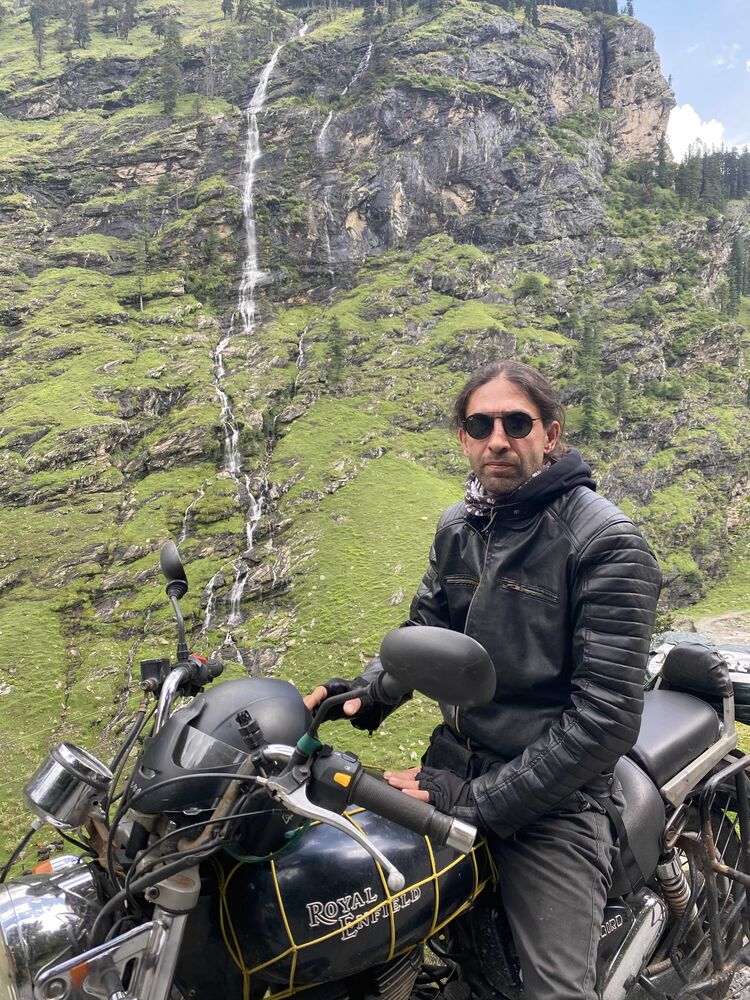 ���������� ������, ���� ������� Viktor, 48 ���, ������������ ��� ������, ����� � ���������