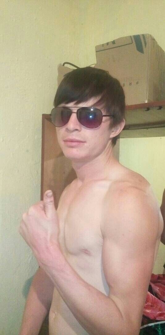  11367408  TEEN, 36 ,    