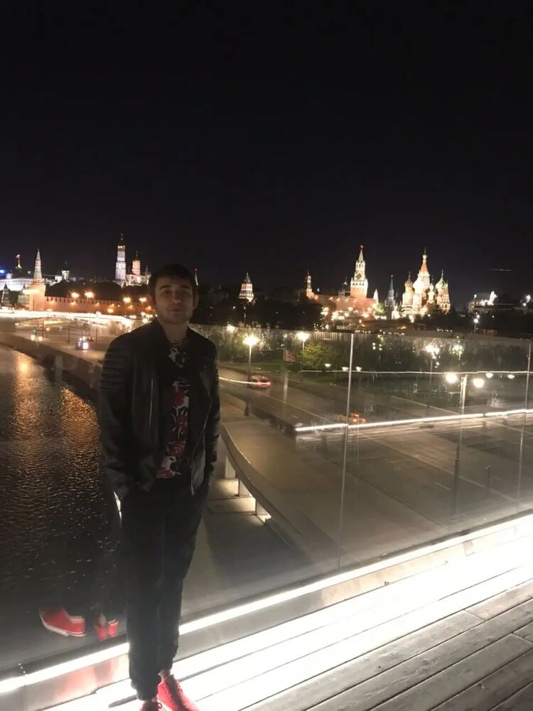 ���� 30726188 ������� Oleg, 31 ���, ���� ���������� � �������