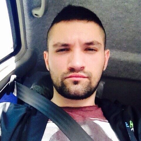 ���� 9364318 ������� ����, 35 ���, ���� ���������� � ������