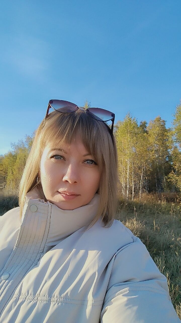 ���� 55175748 ������� �������, 40 ���, ���� ���������� � �������������