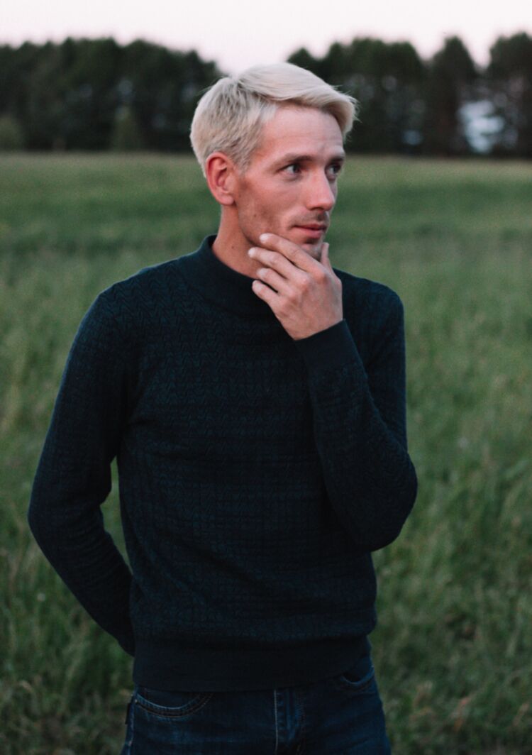  31965228  Alexey, 32 ,    