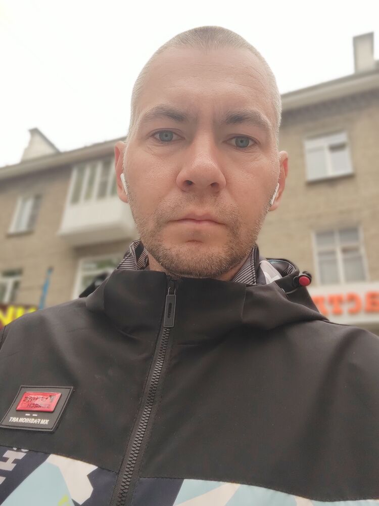 ���� 26557248 ������� Mishanya, 40 ���, ���� ���������� � �������������