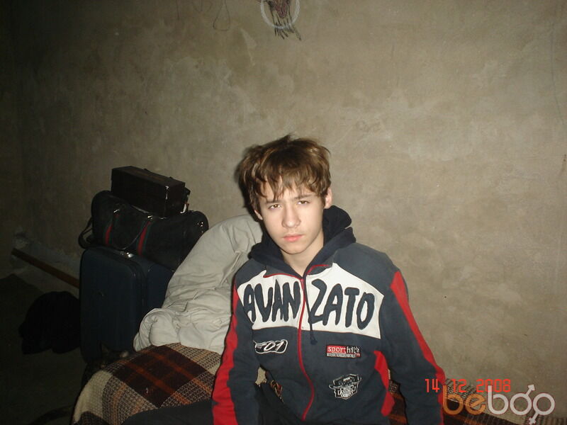  ,   Fnatic, 33 ,   