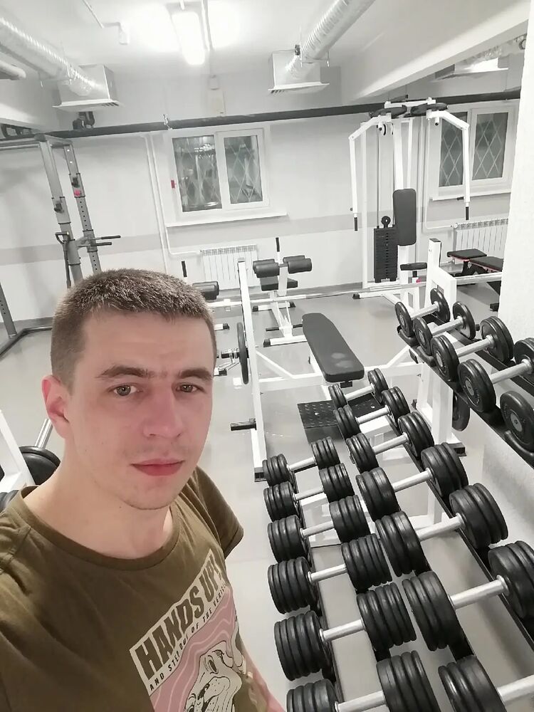 ���� 27382438 ������� �����, 33 ����, ���� ���������� � ������