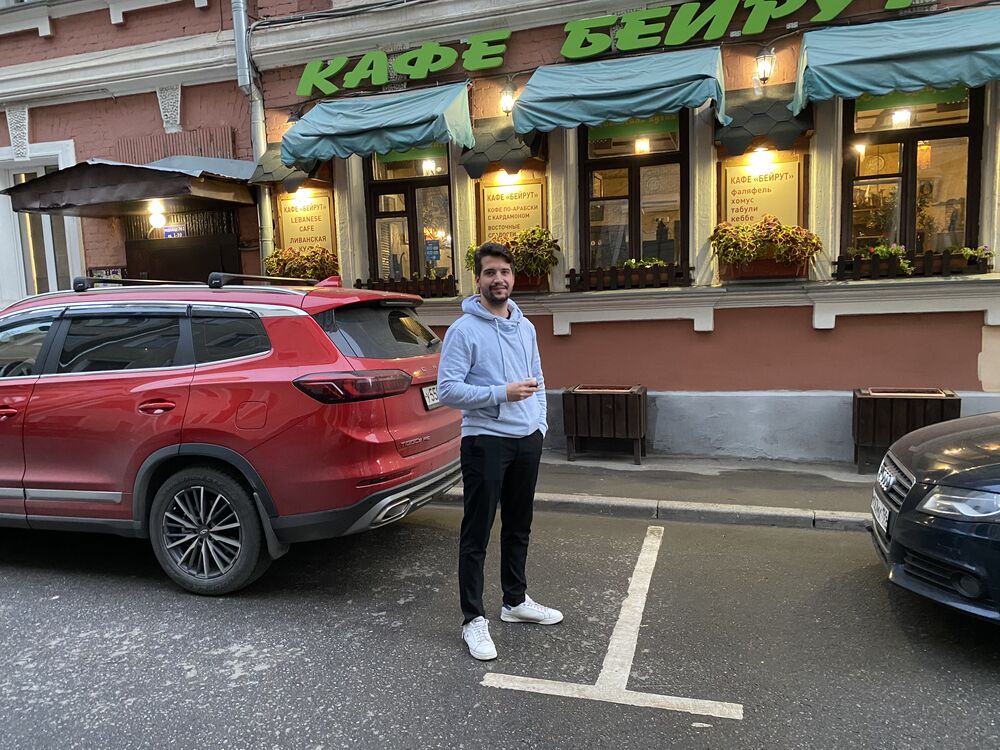 ���� 30593808 ������� Jack, 28 ���, ���� ���������� � ������