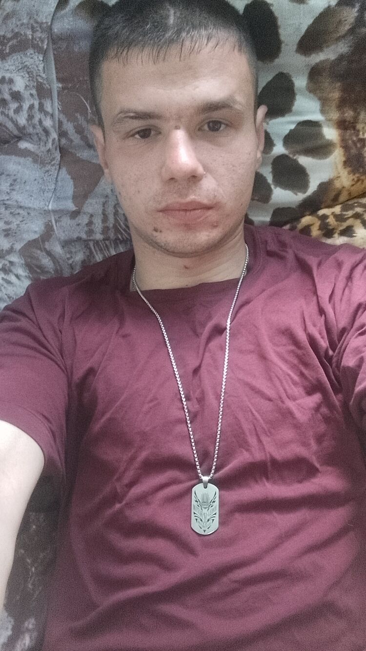  44474448  , 26 ,    -
