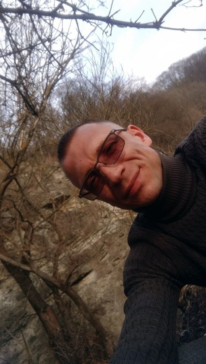  -,   , 45 ,   ,   , c 