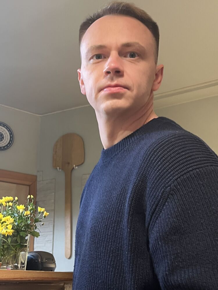 ���������� ���������, ���� ������� ������, 33 ����, ������������ ��� ������, ����� � ���������