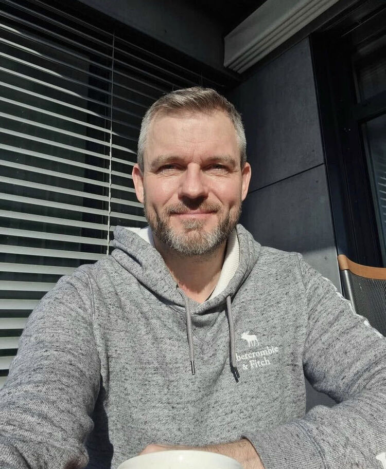 ���� 25208308 ������� Andrei, 50 ���, ���� ���������� � ������