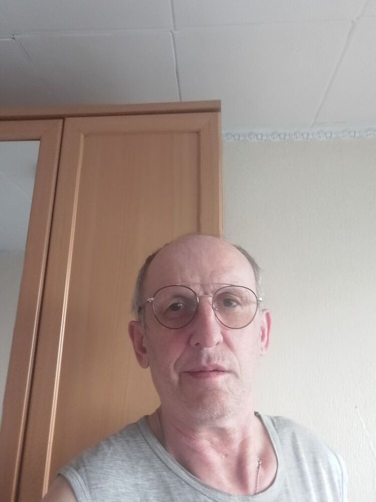  ,   , 66 ,   ,   