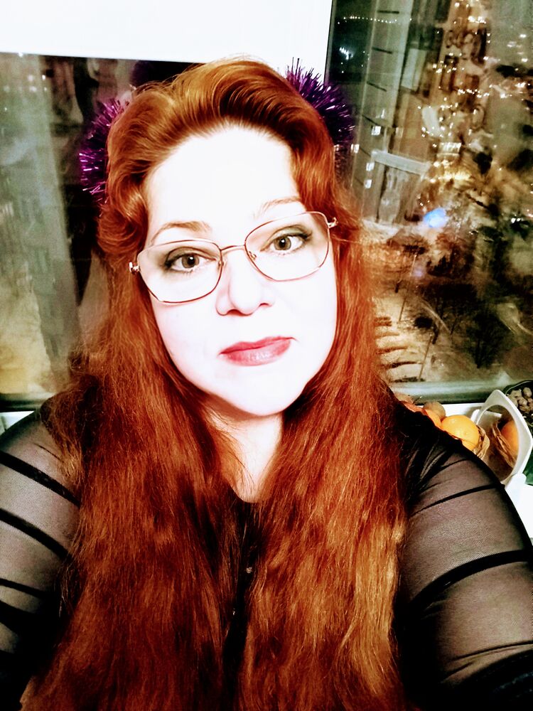 ���������� ������, ���� ������� �������, 55 ���, ������������ ��� ����� � ���������, c�������� ���������