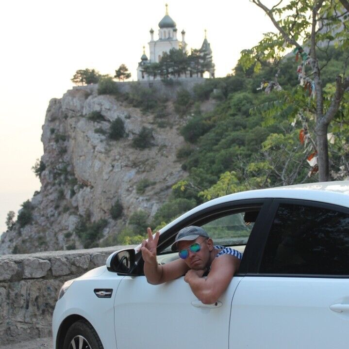 ���������� ������, ���� ������� ����, 52 ����, ������������ ��� ������, ����� � ���������, c�������� ���������, ���������