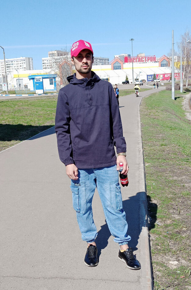 ���� 43063388 ������� ���, 28 ���, ���� ���������� � ���������� ������