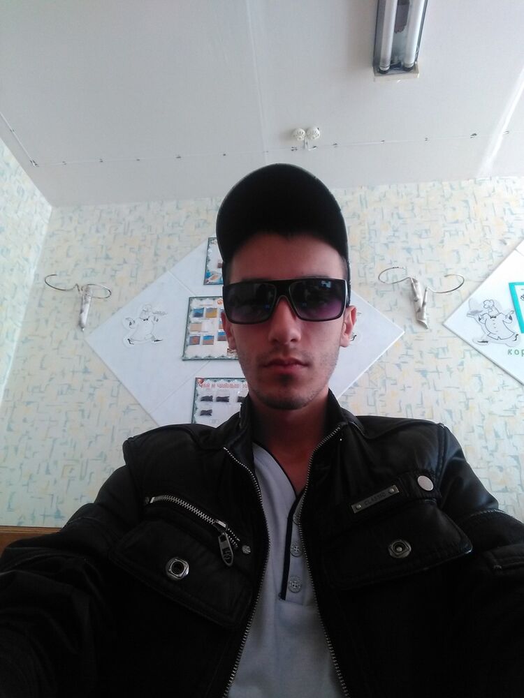  ,   , 30 ,   ,   , c 