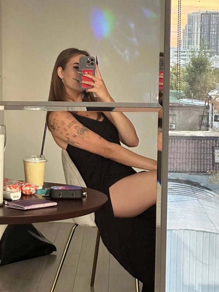 ���������� Secaucus, ���� ������� ����, 23 ����, ������������ ��� ������, ����� � ���������