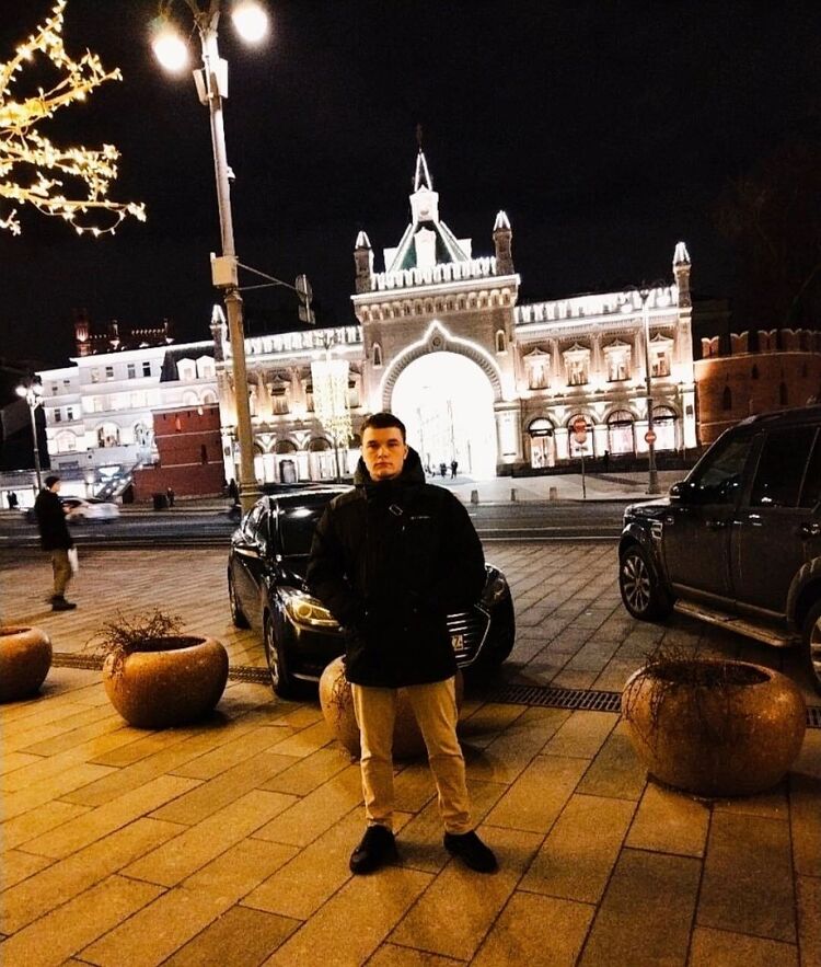  ,   , 20 ,   ,   