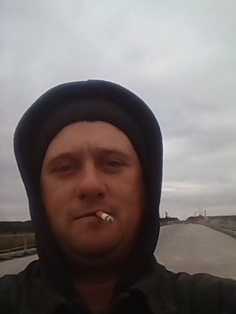 ���� 11004678 ������� ������, 41 ���, ���� ���������� � ������� ���������