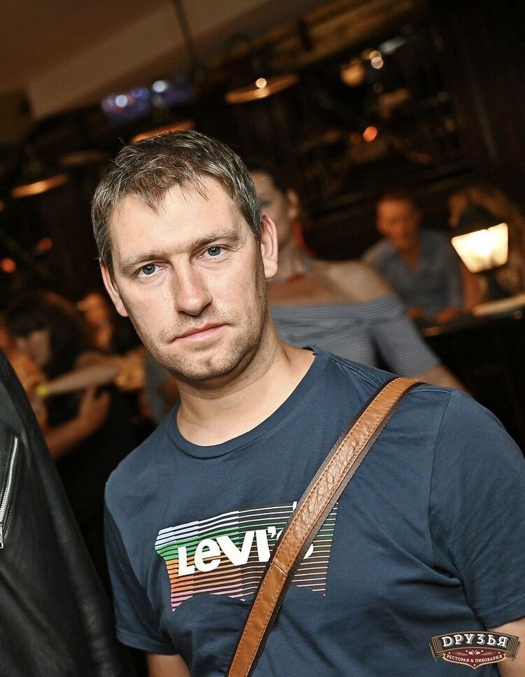 ���������� �����, ���� ������� ����, 40 ���, ������������ ��� ������, ����� � ���������, c�������� ���������