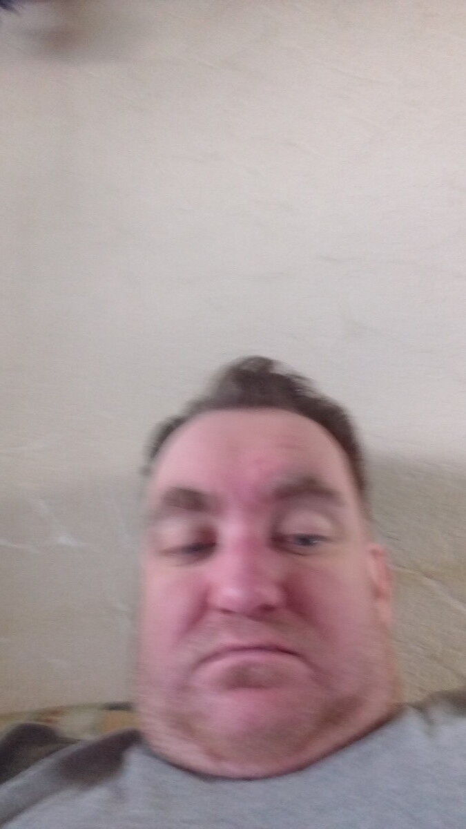 ���� 8725648 ������� ������, 42 ����, ���� ���������� � ������