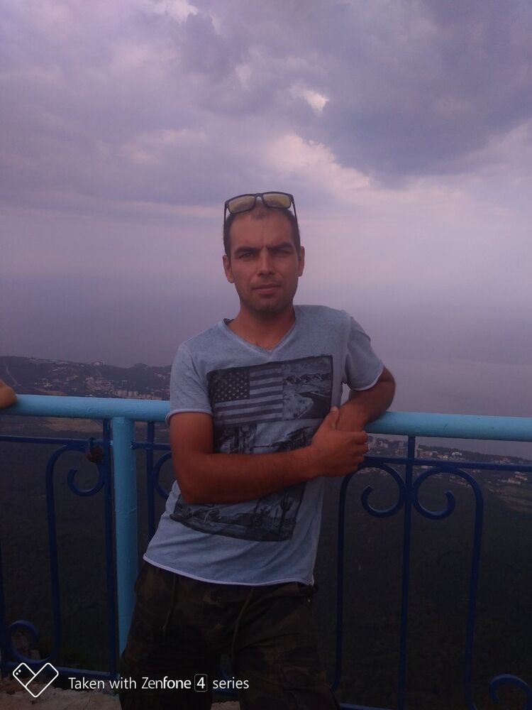  ,   , 36 ,   ,   , c 