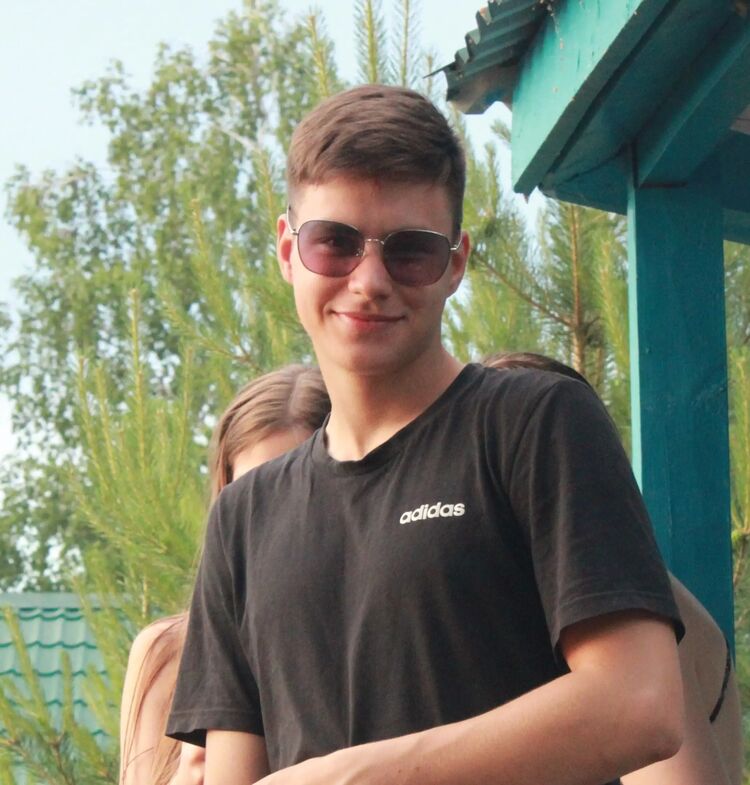 ���������� �������, ���� ����� �������, 22 ����, ������������ ��� ������, ����� � ���������