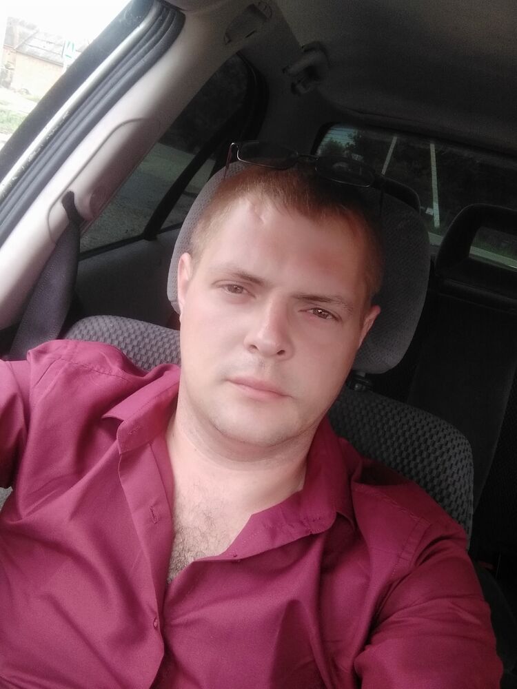 ���� 25116198 ������� ������, 36 ���, ���� ���������� � ���������-��-������