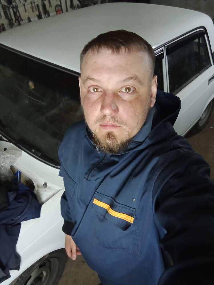  42174088  , 31 ,    