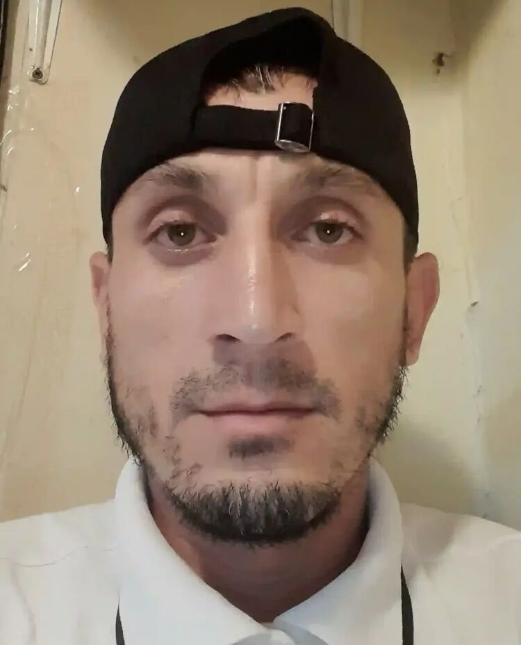 ���������� ������, ���� ������� ��������, 39 ���, ������������ ��� ������, ����� � ���������