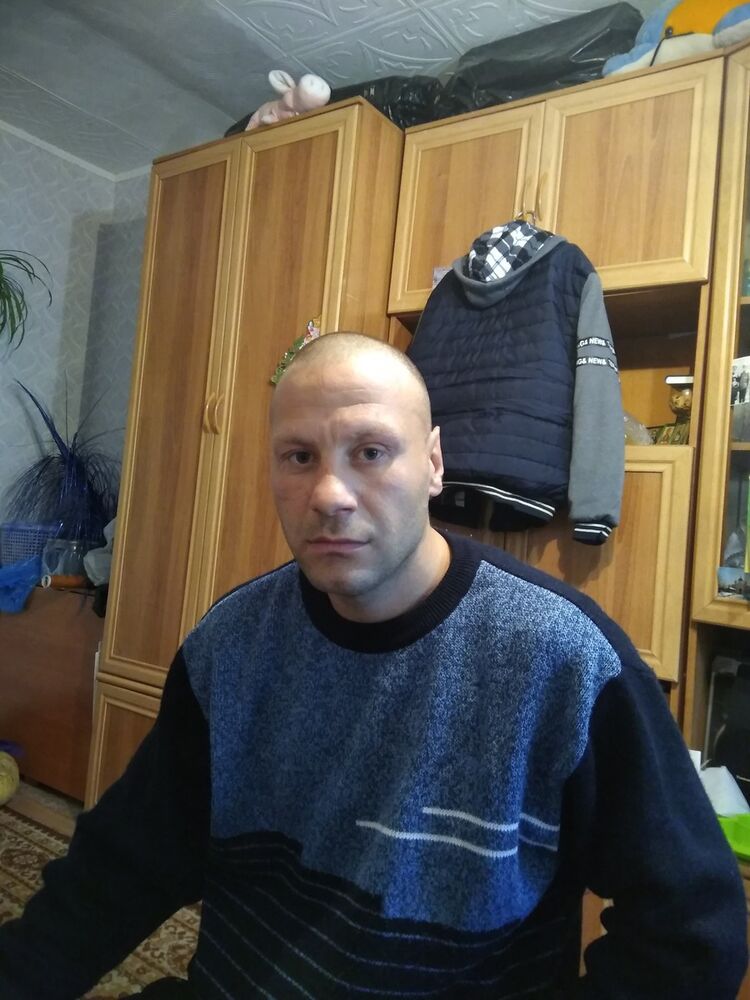  ,   Aleks, 42 ,     , c 