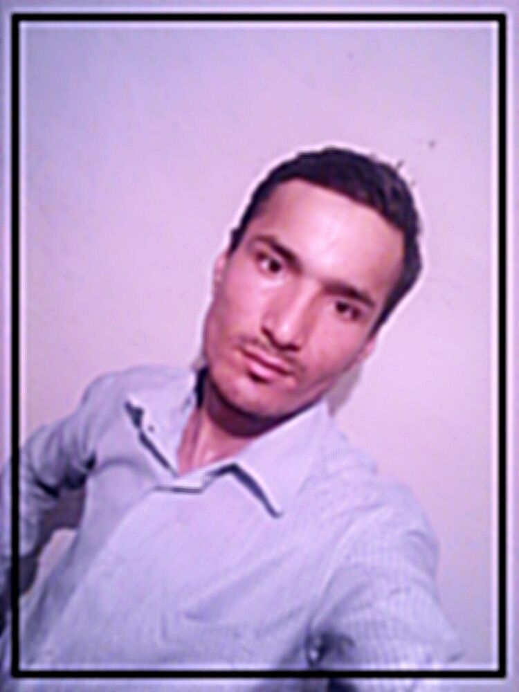  17304358  ResuL, 31 ,    