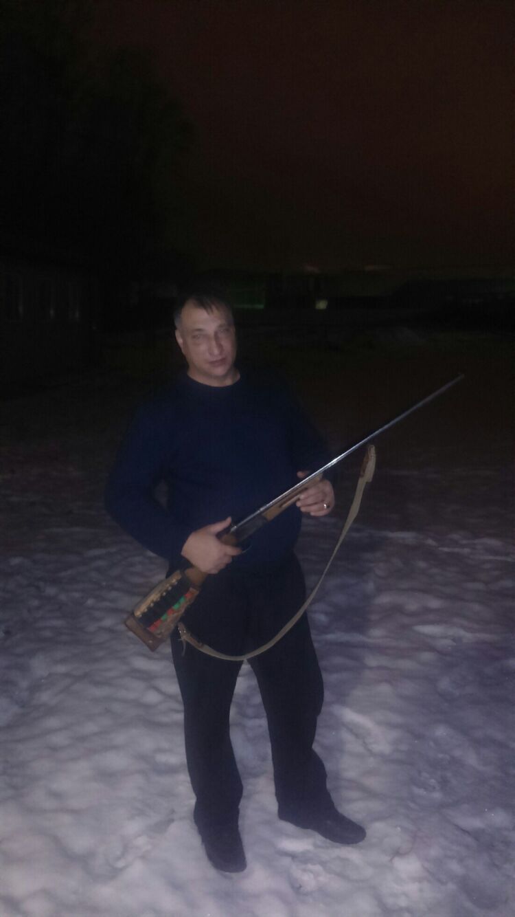 ���������� ���, ���� ������� ����, 55 ���, ������������ ��� ������, ����� � ���������, c�������� ���������