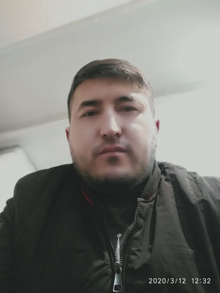 ���� 19997058 ������� ������, 34 ����, ���� ���������� � ����������