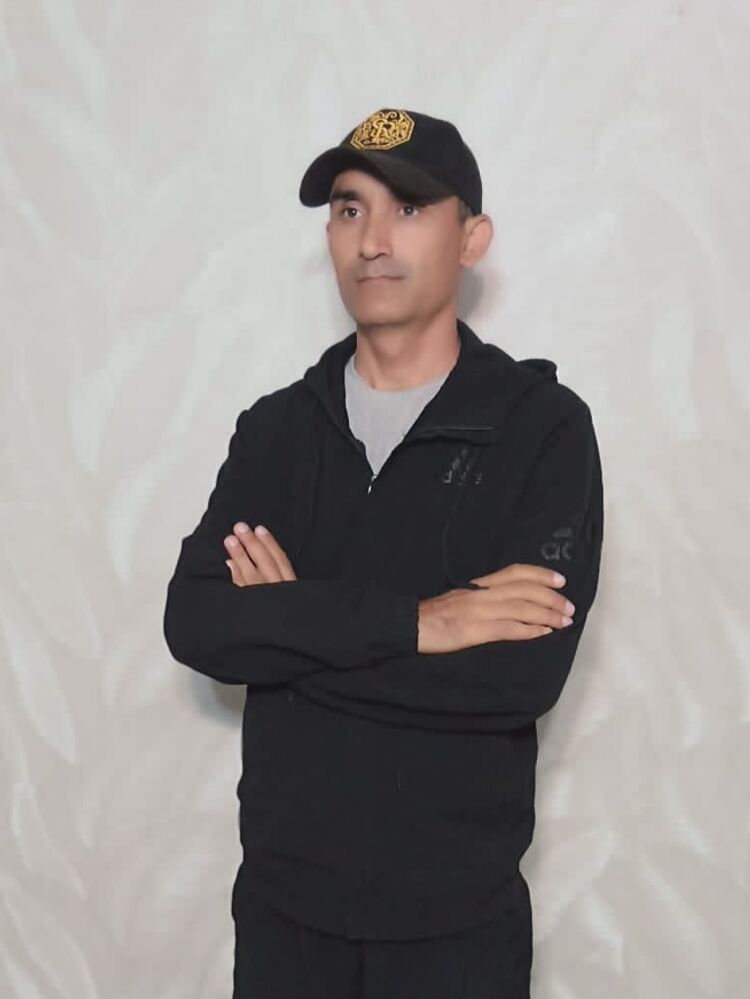  ,   , 43 ,   ,   