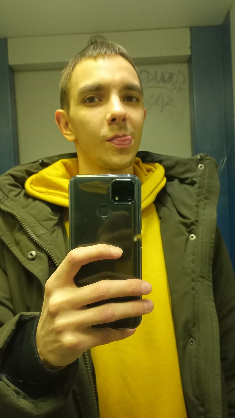 ���������� ����������, ���� ������� ������, 33 ����, ������������ ��� ������, ����� � ���������, c�������� ���������, ���������