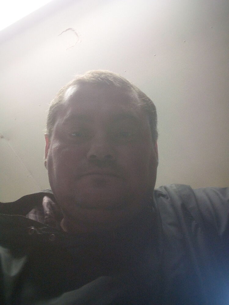 15754468  , 48 ,    