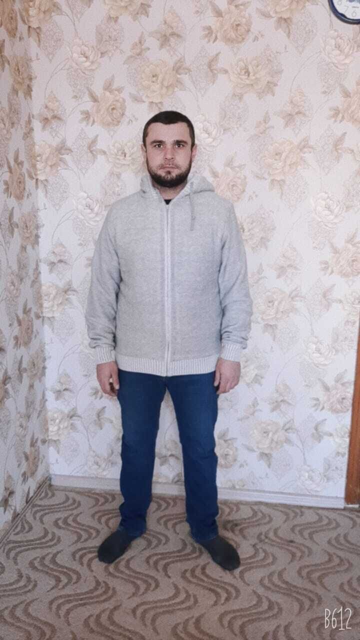 ���� 25421518 ������� ������, 44 ����, ���� ���������� � ������������