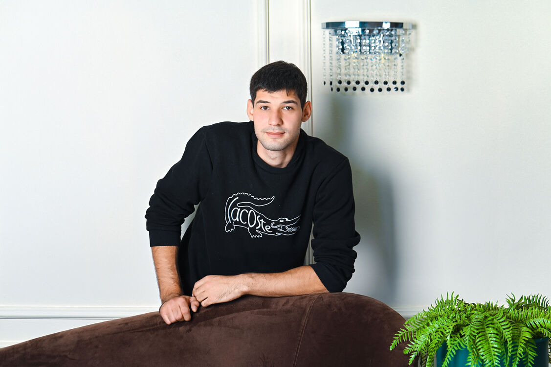 ���� 44139388 ������� �����, 28 ���, ���� ���������� � �����-����������