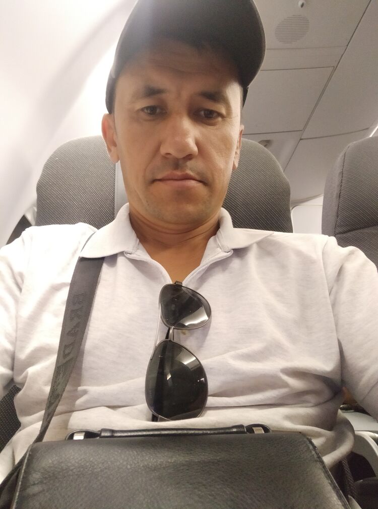 ���� 30678118 ������� ��������, 39 ���, ���� ���������� � ������